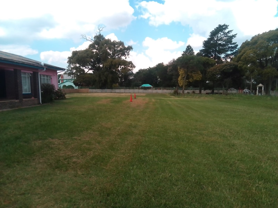 3 Bedroom Property for Sale in Middelvlei A H Gauteng