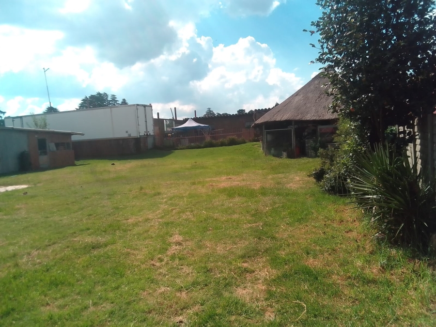 3 Bedroom Property for Sale in Middelvlei A H Gauteng