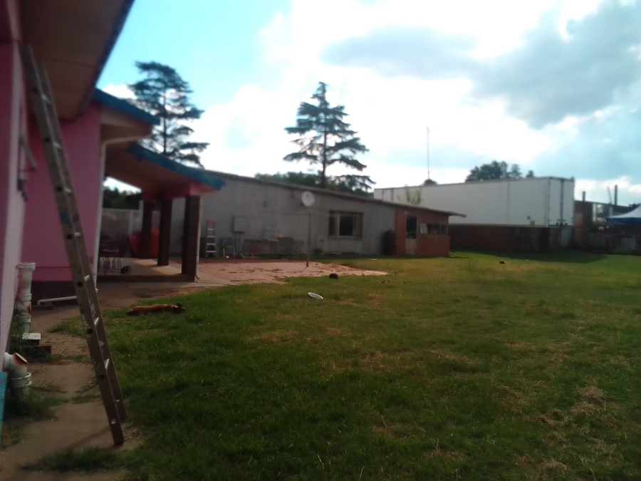 3 Bedroom Property for Sale in Middelvlei A H Gauteng