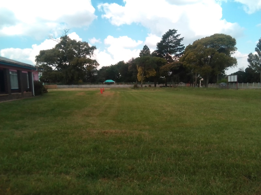 3 Bedroom Property for Sale in Middelvlei A H Gauteng