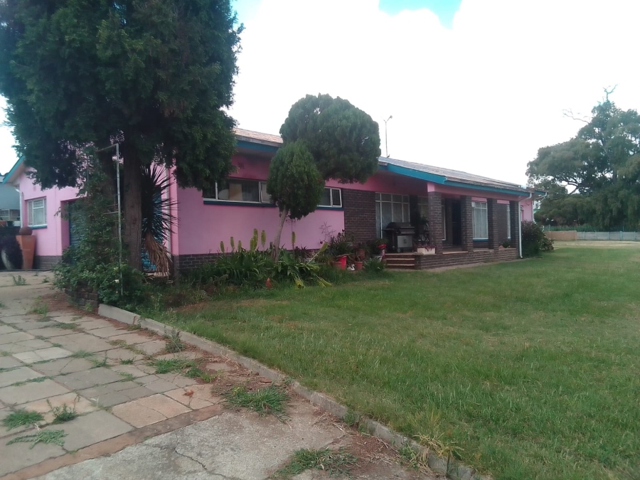 3 Bedroom Property for Sale in Middelvlei A H Gauteng
