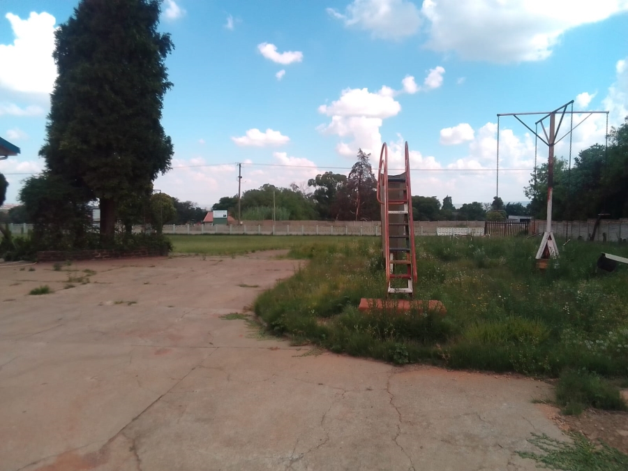 3 Bedroom Property for Sale in Middelvlei A H Gauteng