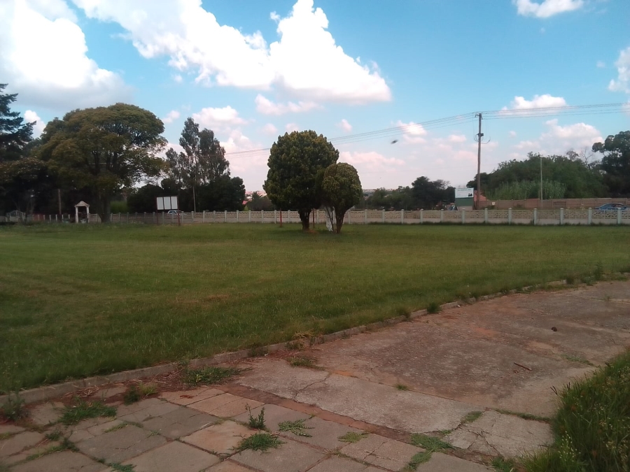 3 Bedroom Property for Sale in Middelvlei A H Gauteng