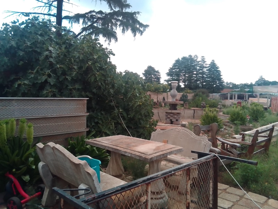 3 Bedroom Property for Sale in Middelvlei A H Gauteng