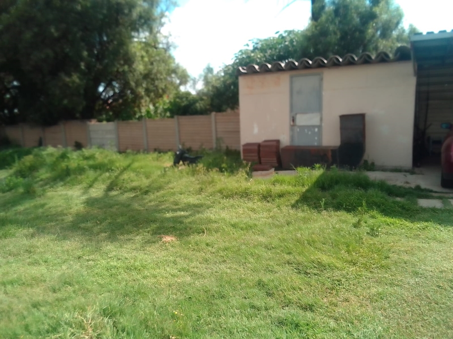 3 Bedroom Property for Sale in Middelvlei A H Gauteng