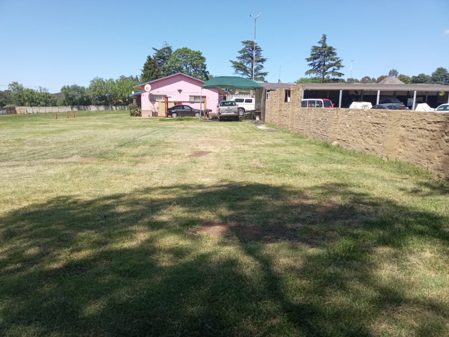 3 Bedroom Property for Sale in Middelvlei A H Gauteng