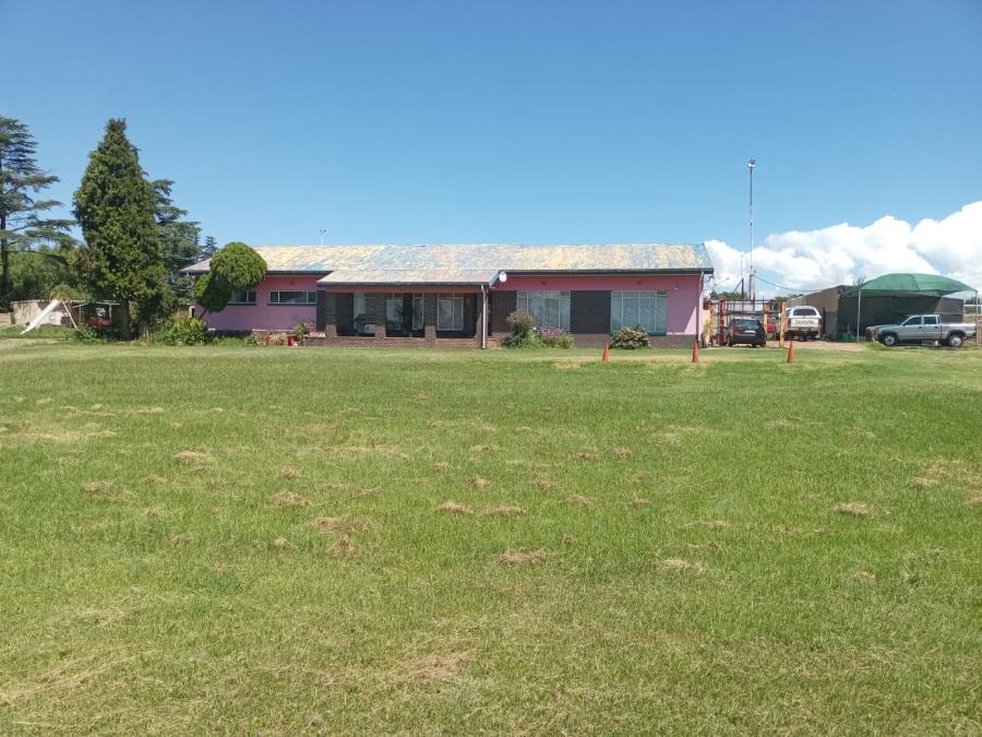 3 Bedroom Property for Sale in Middelvlei A H Gauteng