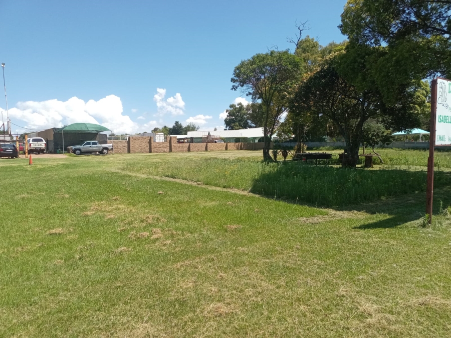 3 Bedroom Property for Sale in Middelvlei A H Gauteng