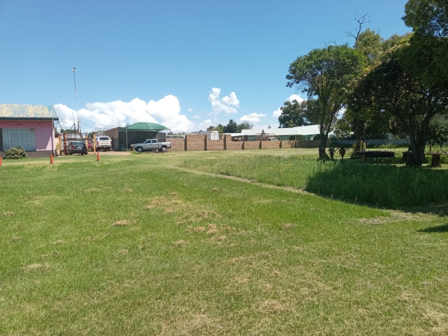 3 Bedroom Property for Sale in Middelvlei A H Gauteng