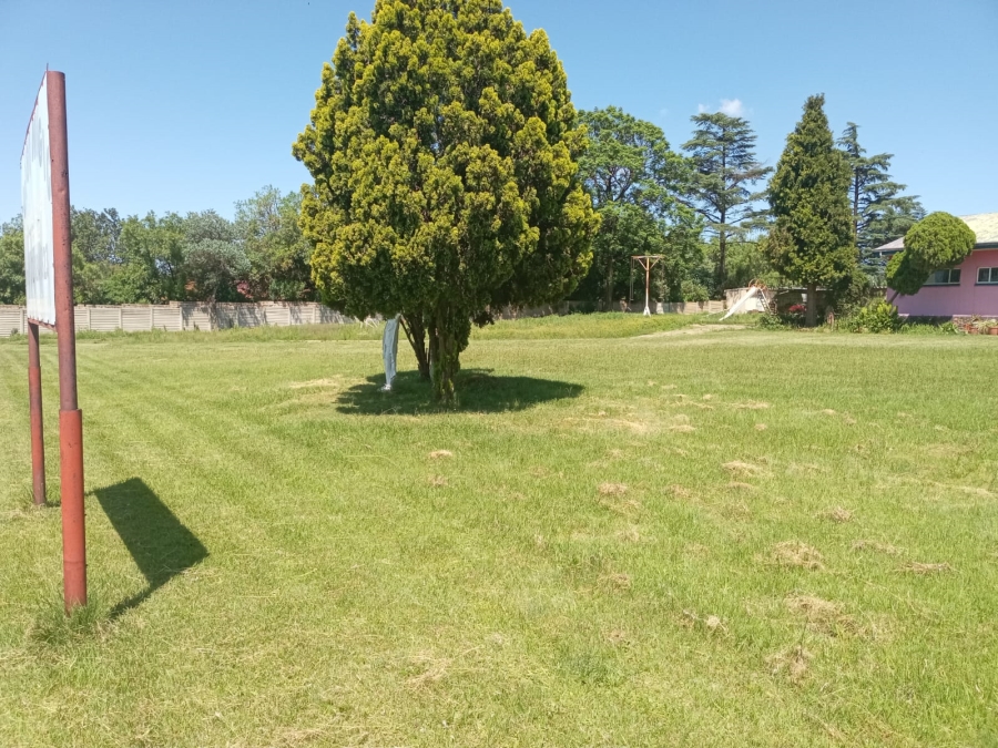 3 Bedroom Property for Sale in Middelvlei A H Gauteng