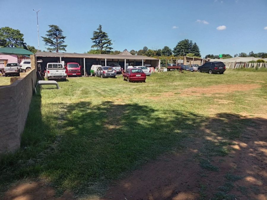 3 Bedroom Property for Sale in Middelvlei A H Gauteng