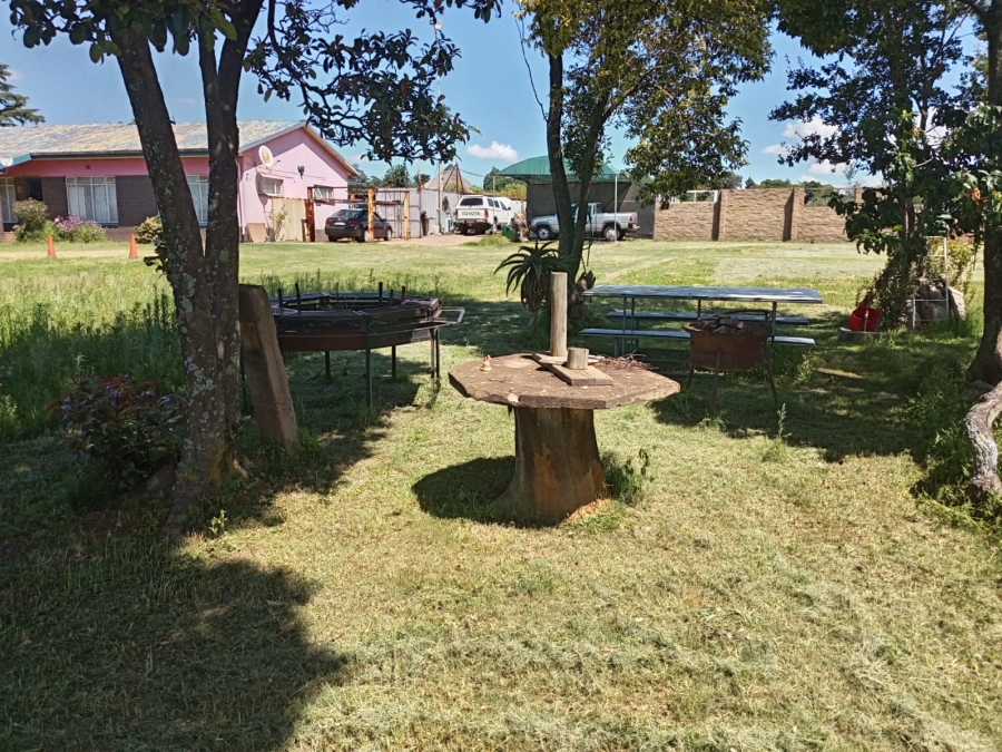 3 Bedroom Property for Sale in Middelvlei A H Gauteng