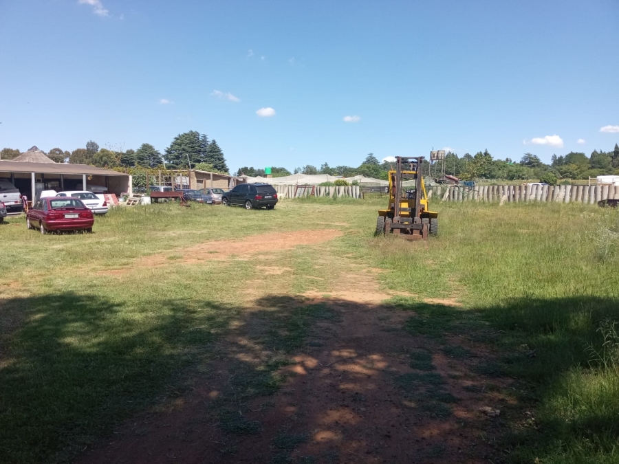 3 Bedroom Property for Sale in Middelvlei A H Gauteng