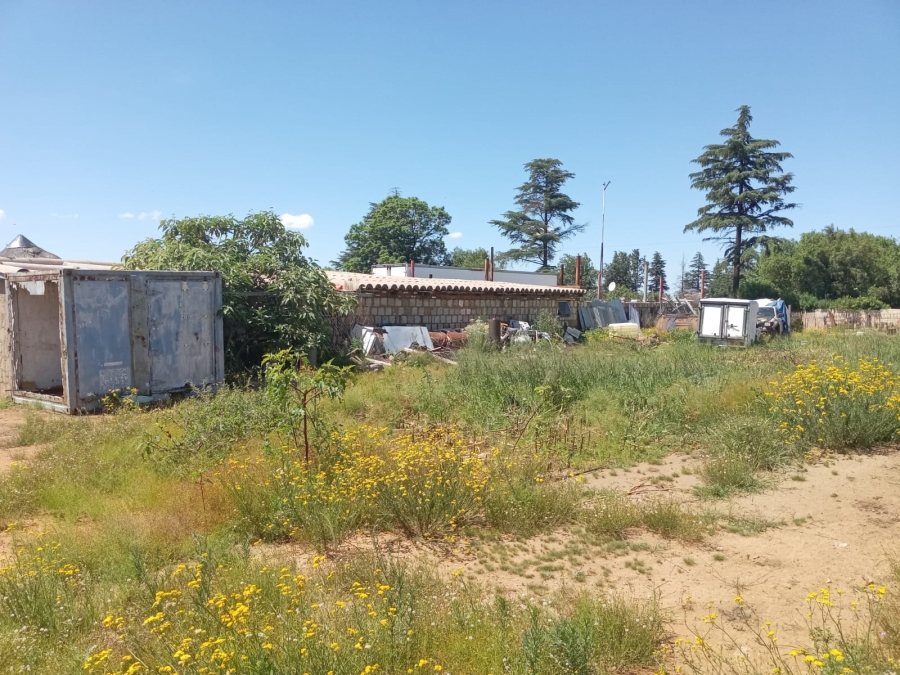 3 Bedroom Property for Sale in Middelvlei A H Gauteng