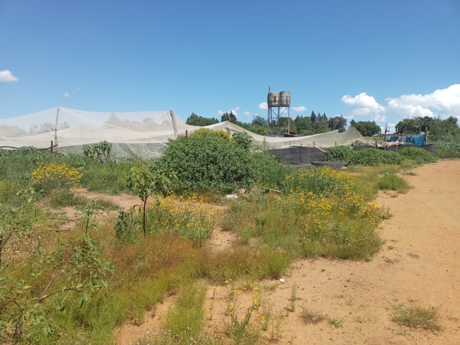 3 Bedroom Property for Sale in Middelvlei A H Gauteng