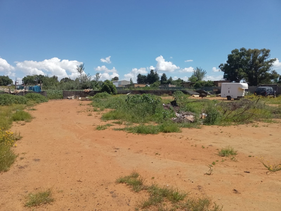 3 Bedroom Property for Sale in Middelvlei A H Gauteng