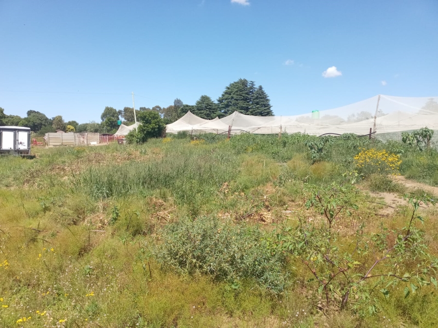 3 Bedroom Property for Sale in Middelvlei A H Gauteng