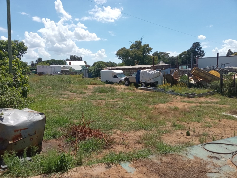 3 Bedroom Property for Sale in Middelvlei A H Gauteng