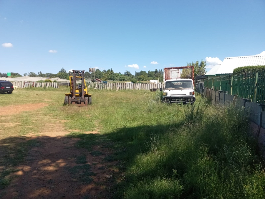 3 Bedroom Property for Sale in Middelvlei A H Gauteng