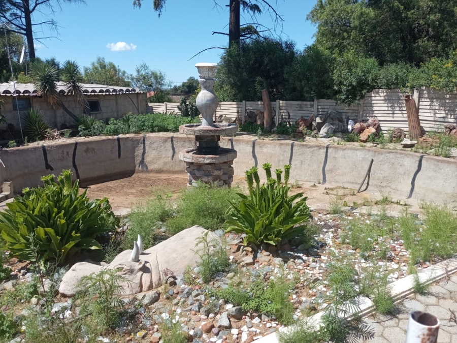 3 Bedroom Property for Sale in Middelvlei A H Gauteng