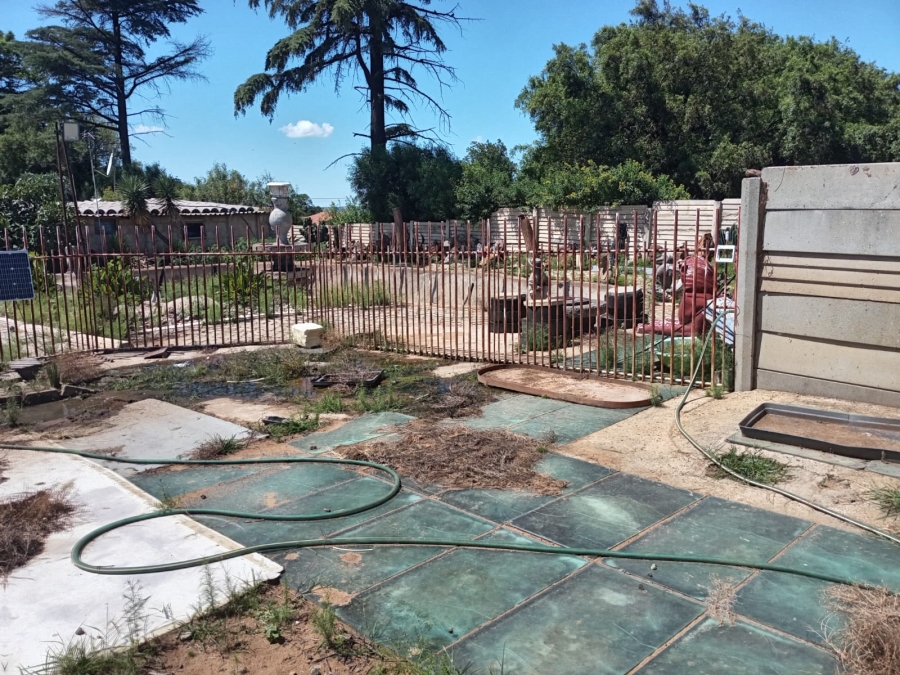 3 Bedroom Property for Sale in Middelvlei A H Gauteng