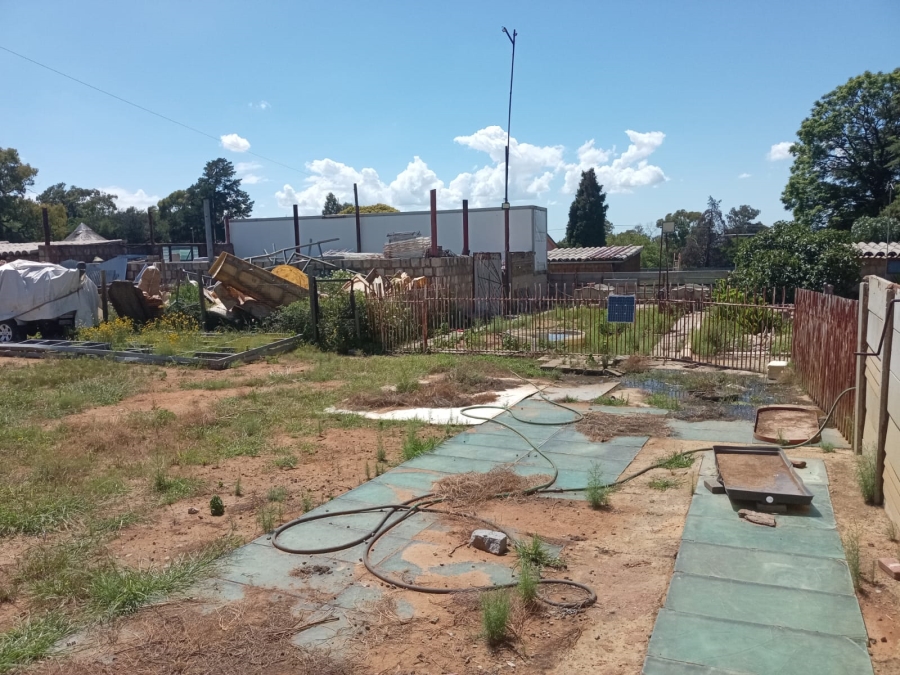 3 Bedroom Property for Sale in Middelvlei A H Gauteng