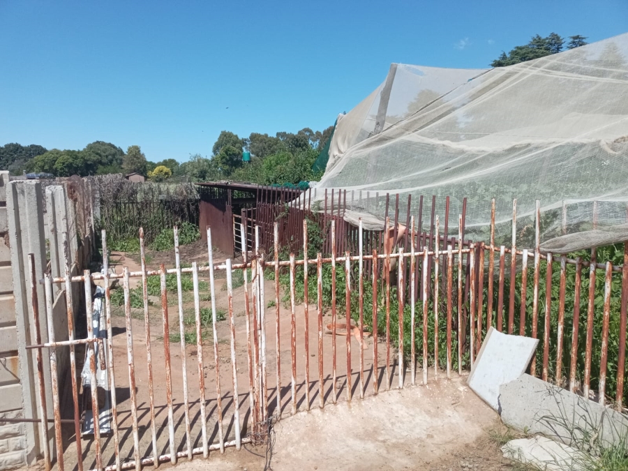 3 Bedroom Property for Sale in Middelvlei A H Gauteng