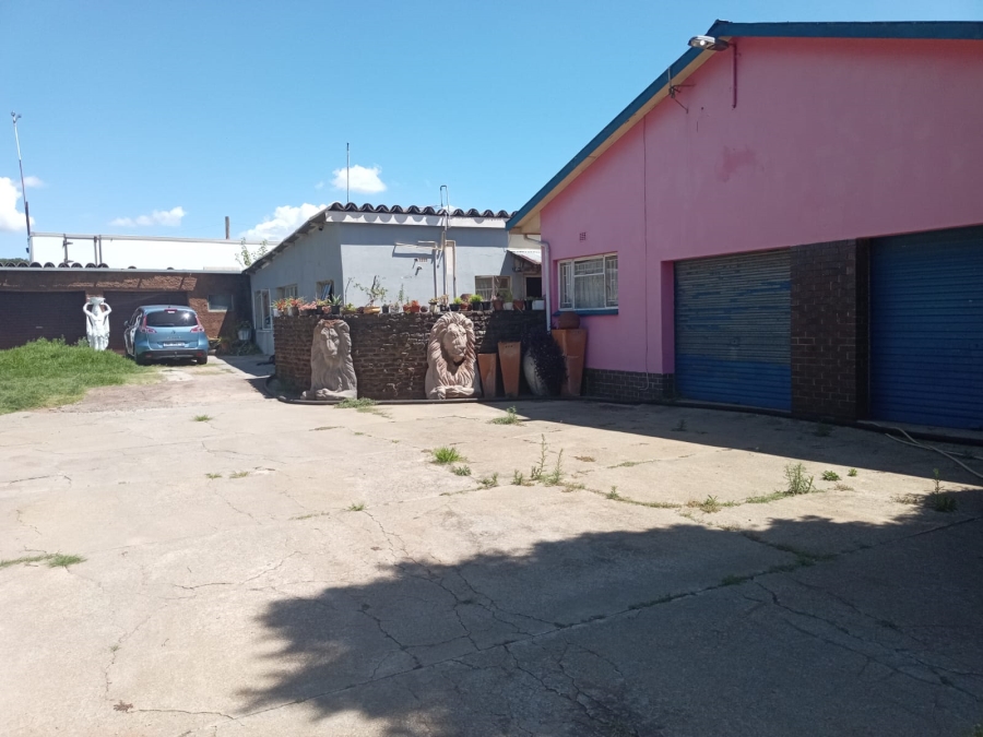 3 Bedroom Property for Sale in Middelvlei A H Gauteng