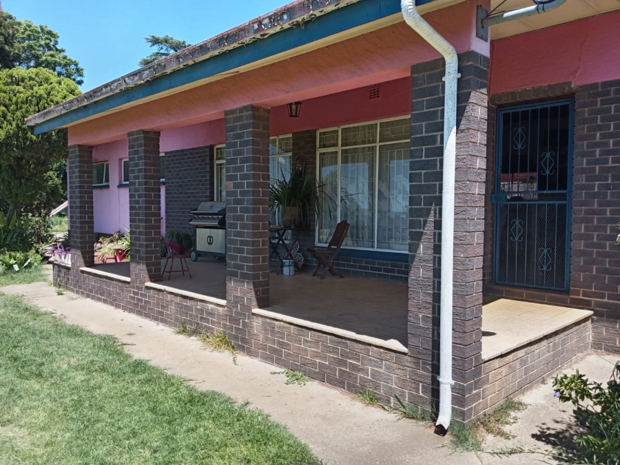 3 Bedroom Property for Sale in Middelvlei A H Gauteng