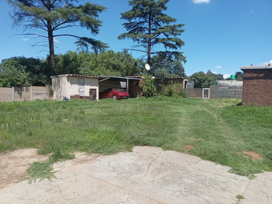 3 Bedroom Property for Sale in Middelvlei A H Gauteng