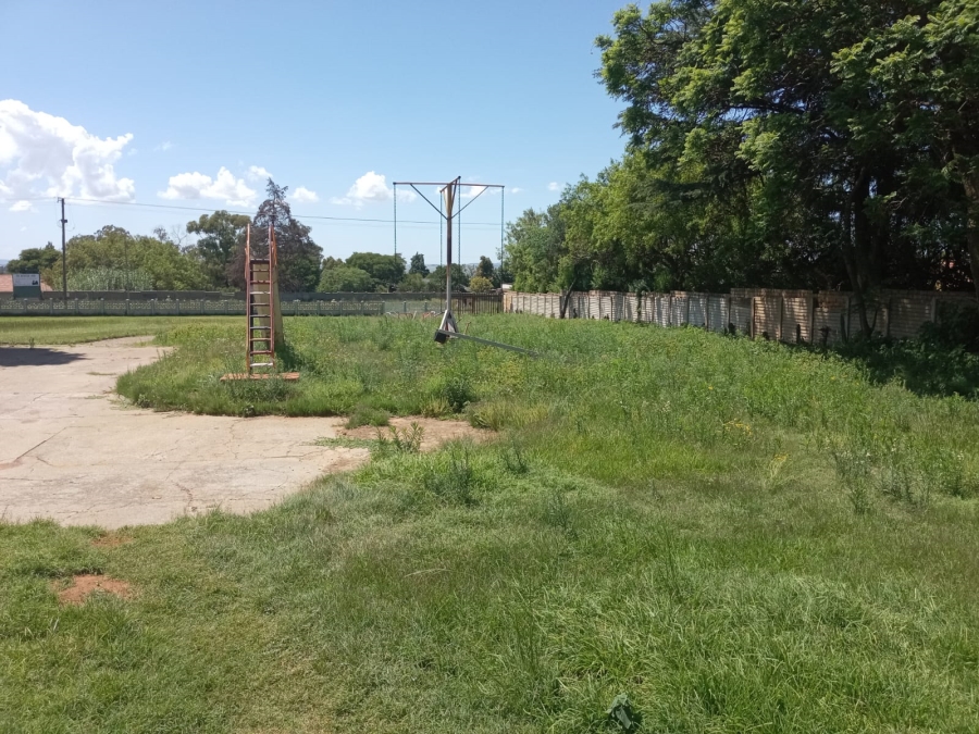 3 Bedroom Property for Sale in Middelvlei A H Gauteng