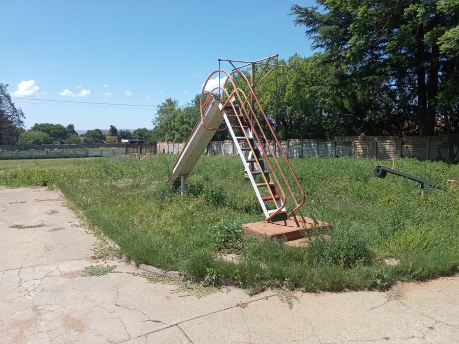 3 Bedroom Property for Sale in Middelvlei A H Gauteng