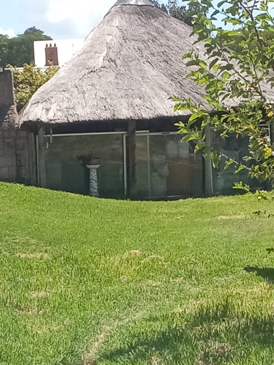 3 Bedroom Property for Sale in Middelvlei A H Gauteng