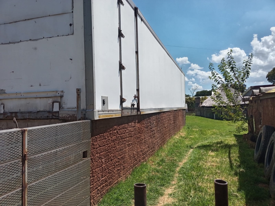 3 Bedroom Property for Sale in Middelvlei A H Gauteng