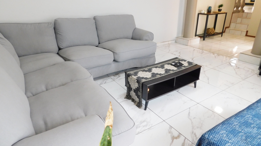 4 Bedroom Property for Sale in Noordheuwel Gauteng