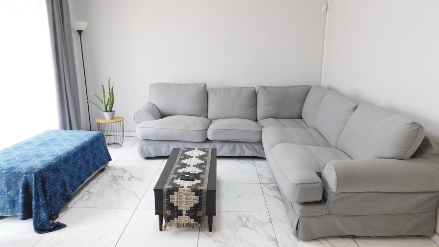 4 Bedroom Property for Sale in Noordheuwel Gauteng