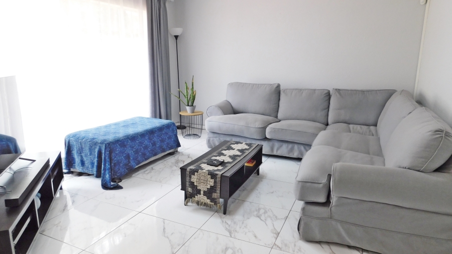 4 Bedroom Property for Sale in Noordheuwel Gauteng