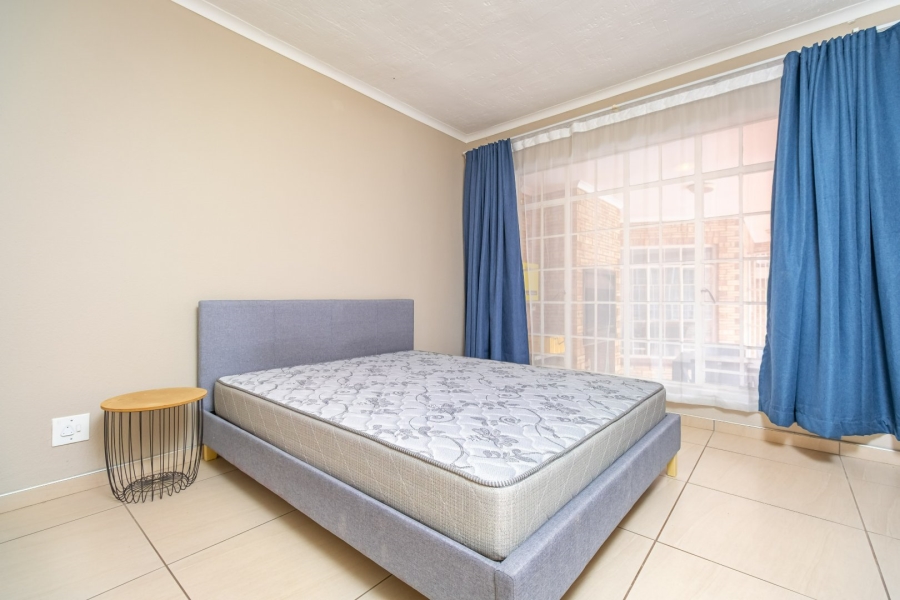 4 Bedroom Property for Sale in Noordheuwel Gauteng