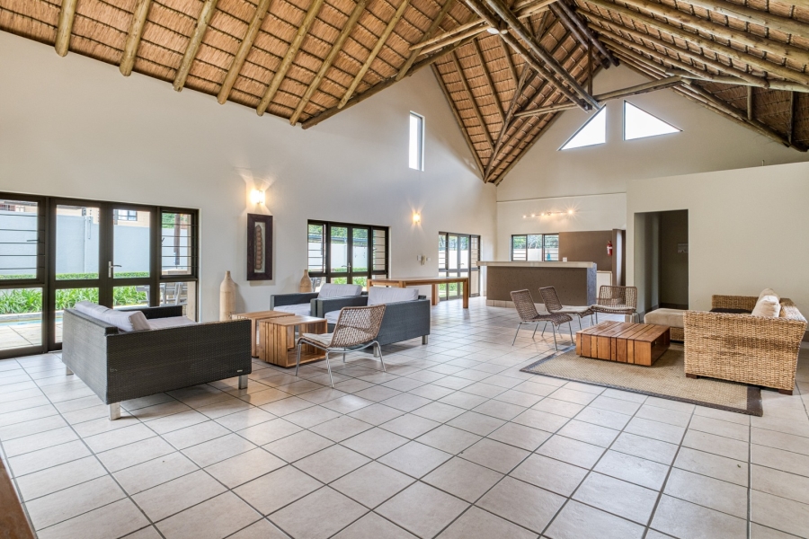 To Let 2 Bedroom Property for Rent in Lonehill Gauteng