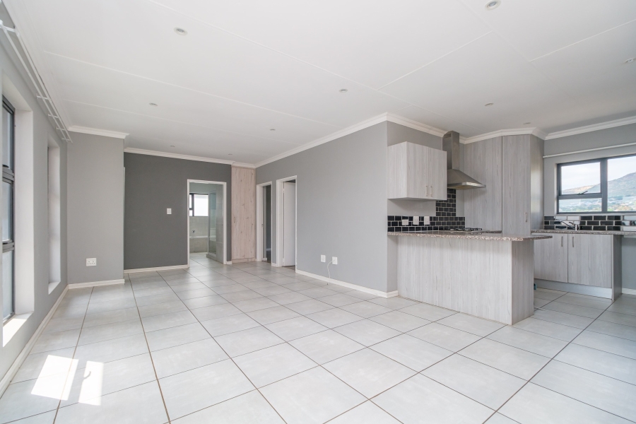 To Let 3 Bedroom Property for Rent in Homes Haven Gauteng