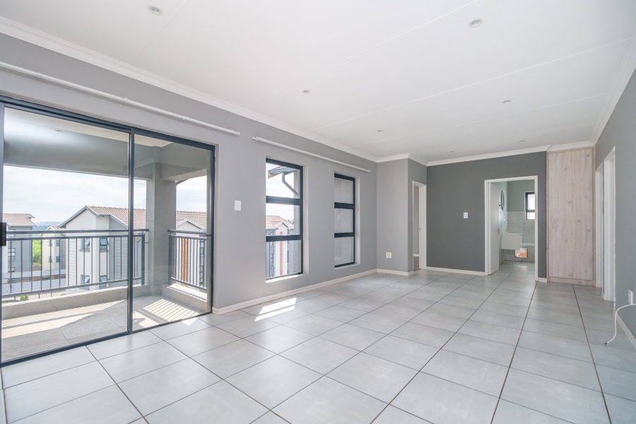 To Let 3 Bedroom Property for Rent in Homes Haven Gauteng