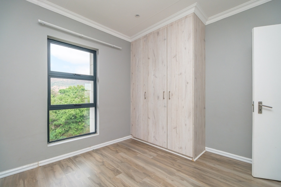 To Let 3 Bedroom Property for Rent in Homes Haven Gauteng