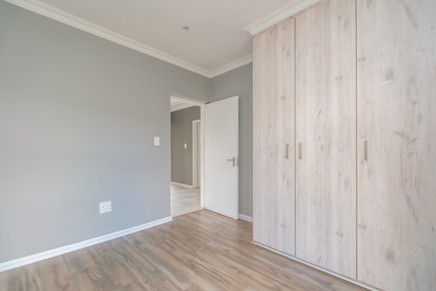 To Let 3 Bedroom Property for Rent in Homes Haven Gauteng