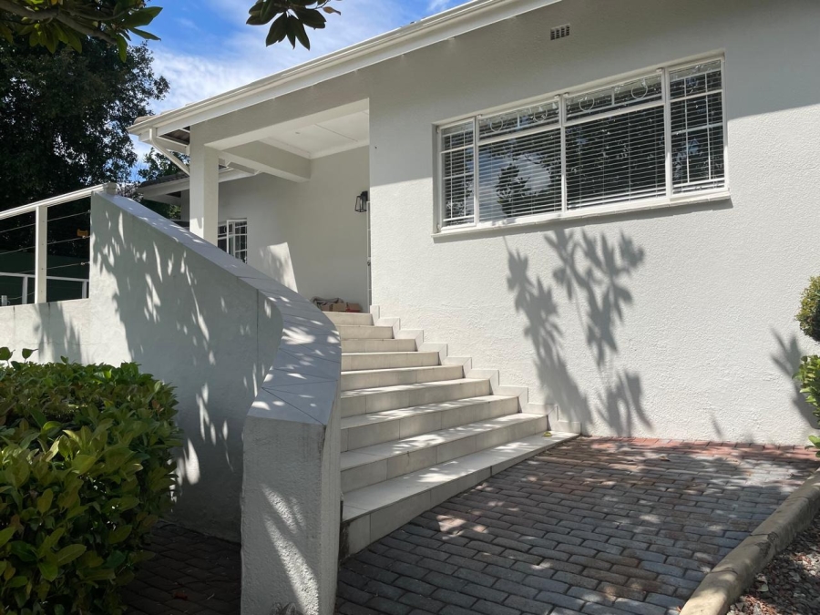 3 Bedroom Property for Sale in Parkwood Gauteng