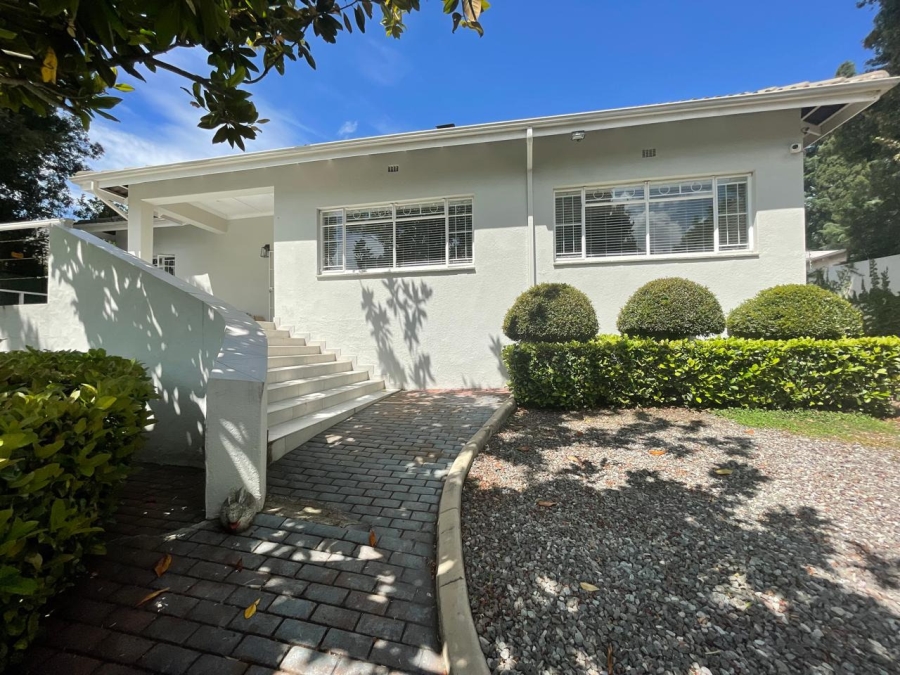 3 Bedroom Property for Sale in Parkwood Gauteng