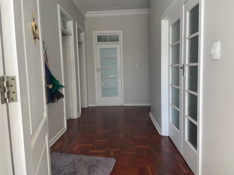 3 Bedroom Property for Sale in Parkwood Gauteng