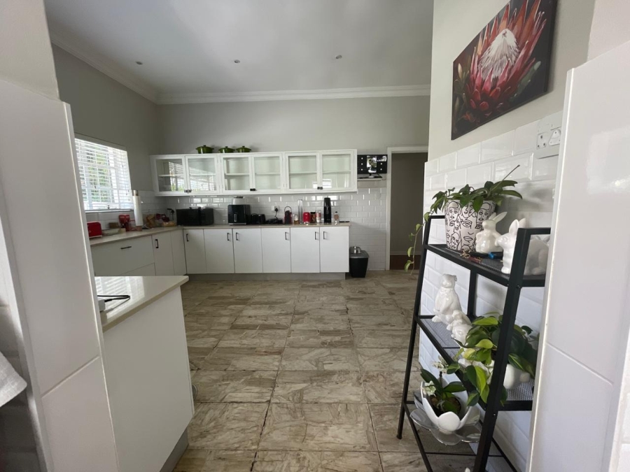 3 Bedroom Property for Sale in Parkwood Gauteng