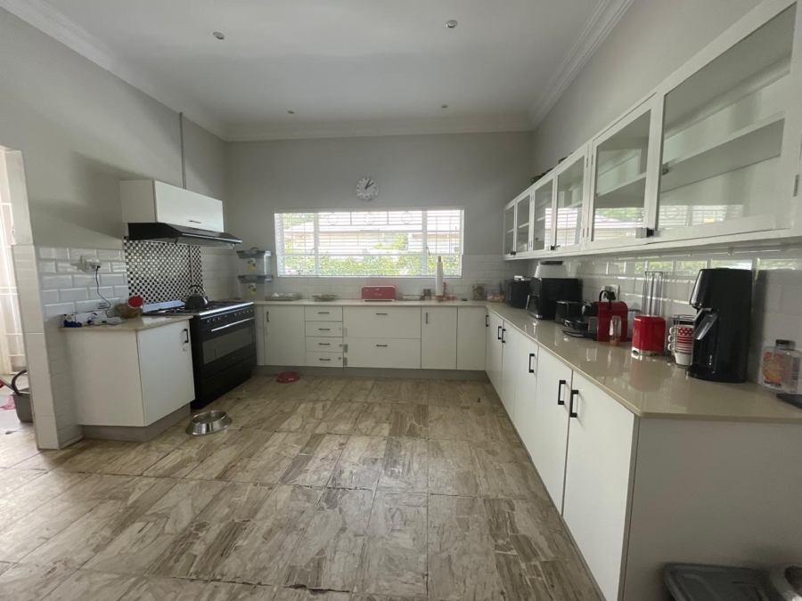 3 Bedroom Property for Sale in Parkwood Gauteng