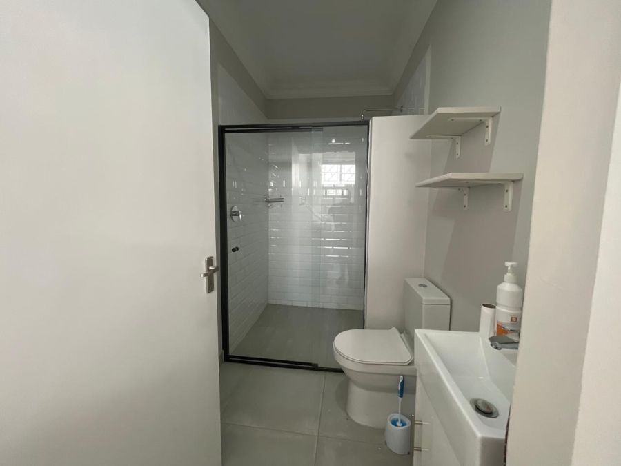 3 Bedroom Property for Sale in Parkwood Gauteng