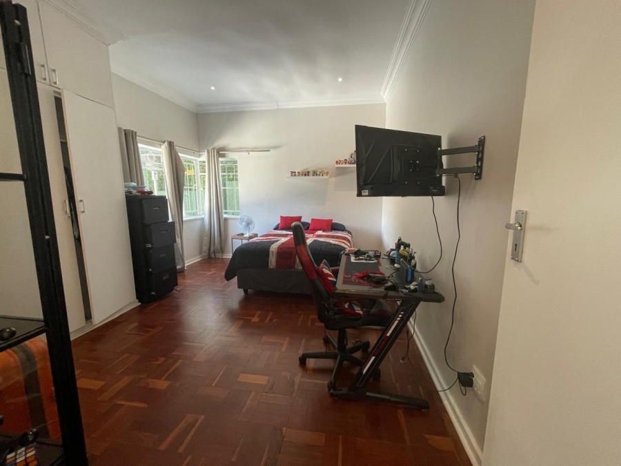 3 Bedroom Property for Sale in Parkwood Gauteng